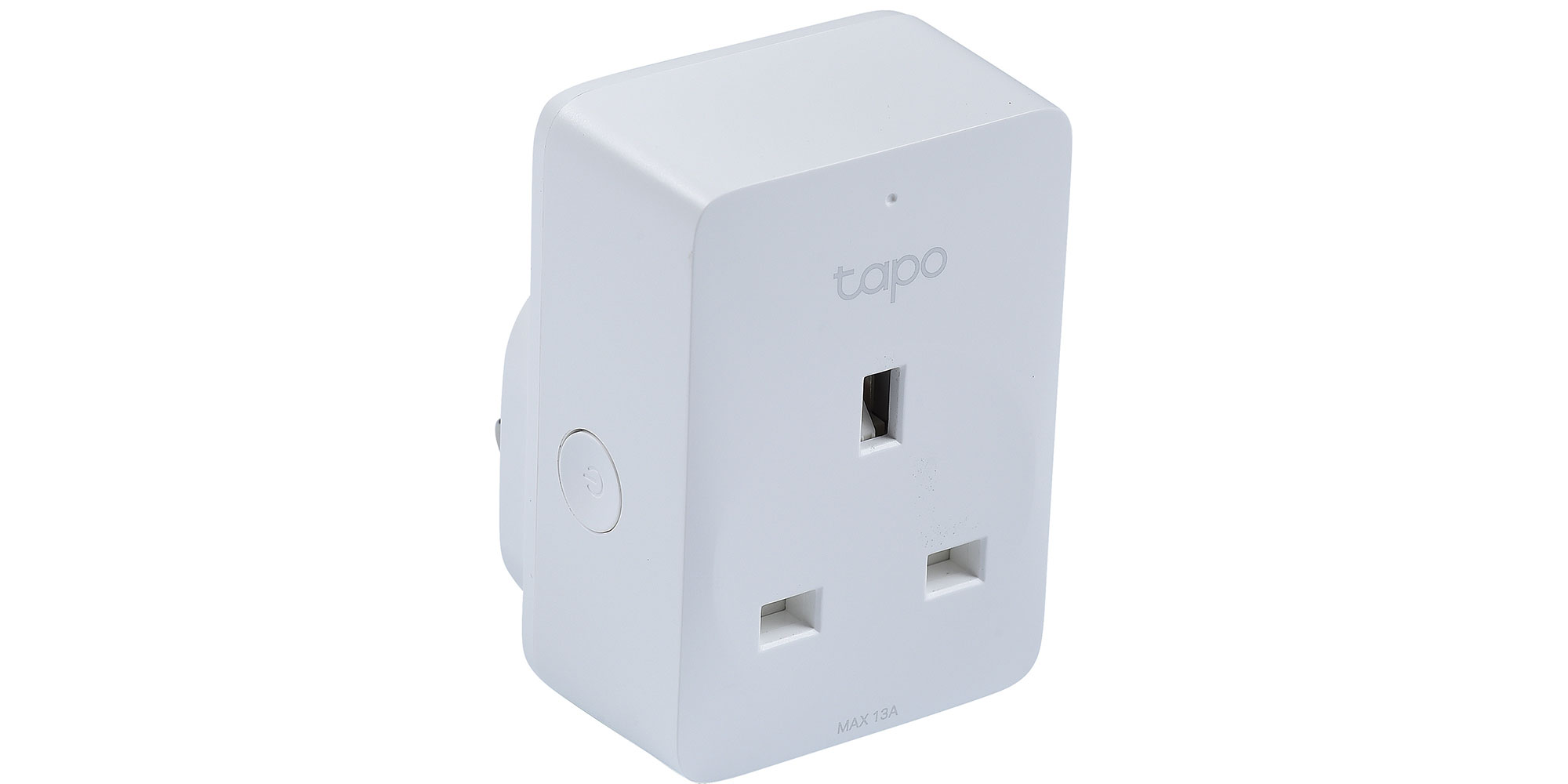 TP Link Tapo P110 smart plug