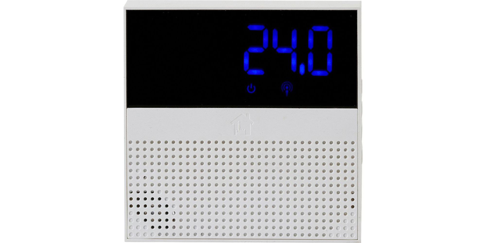 Energenie MiHome