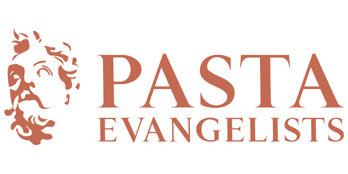 Pasta Evangelists logo