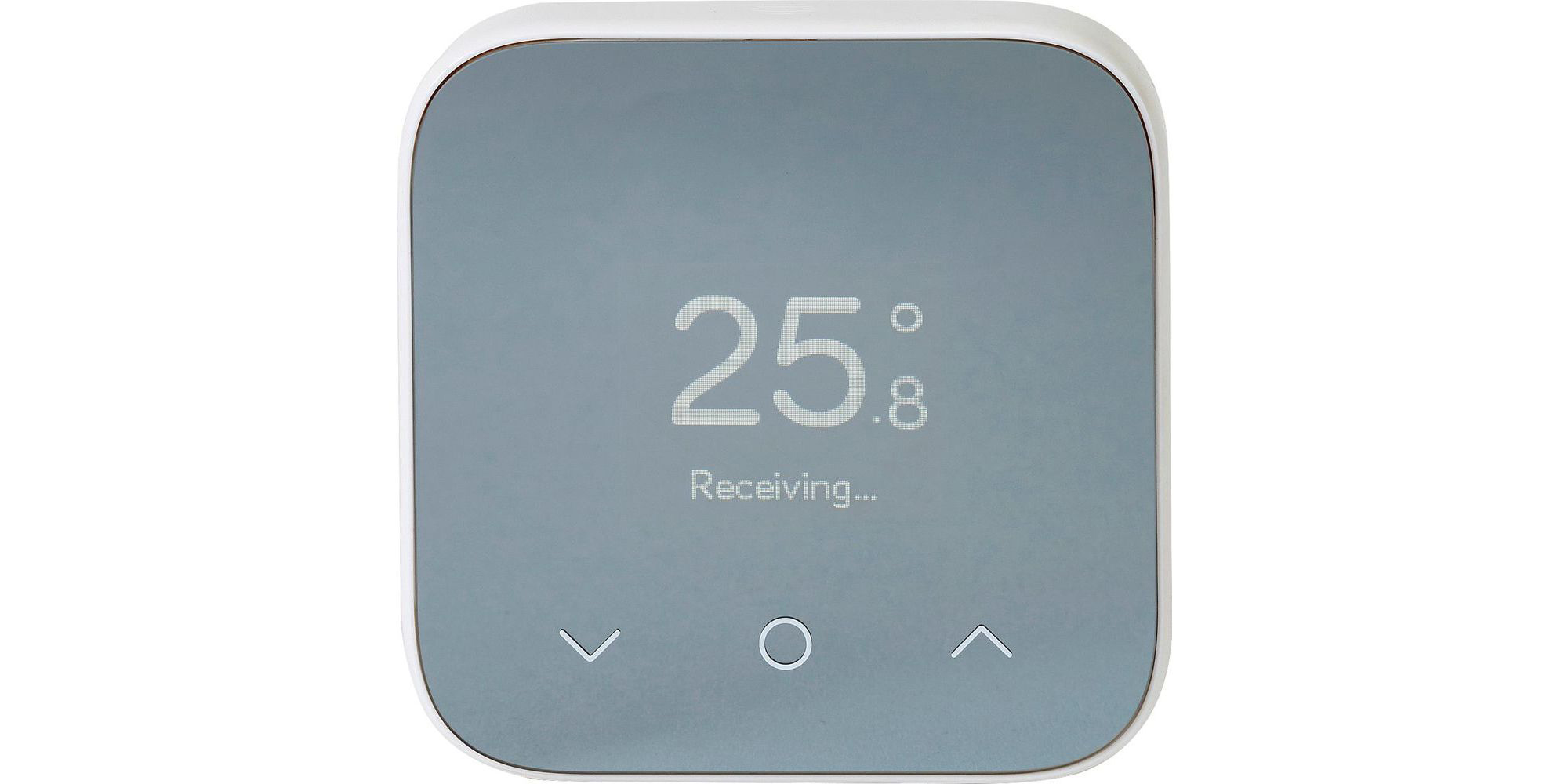 Hive Thermostat Mini