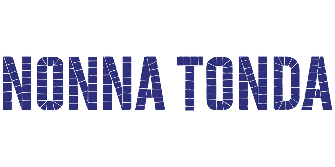Nonna Tonda logo