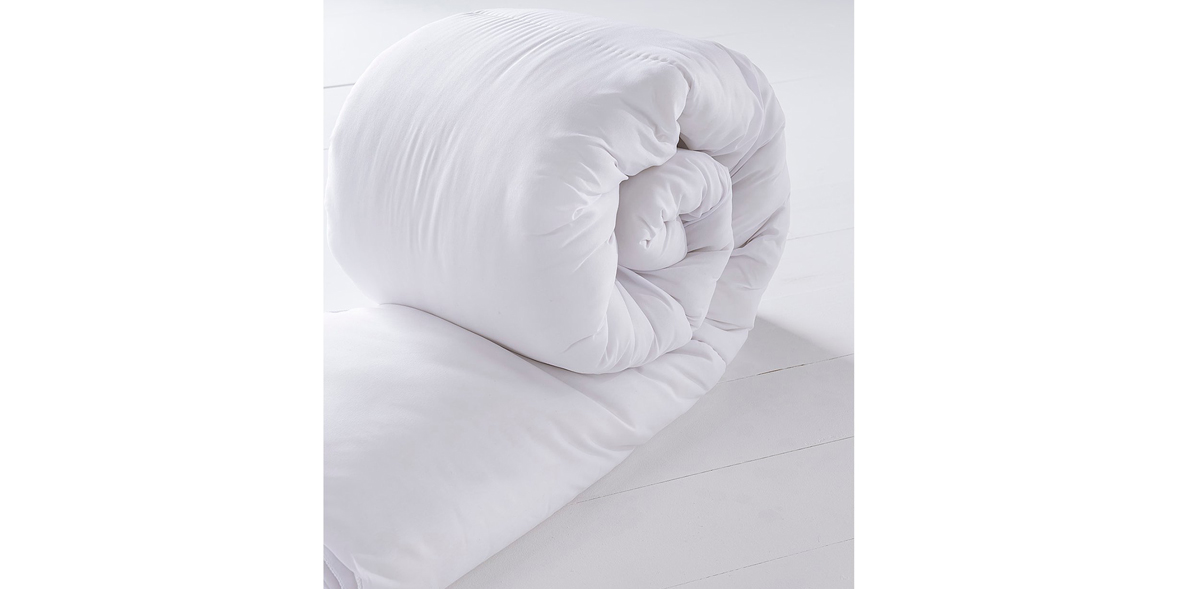 George Soft Extra Toasty